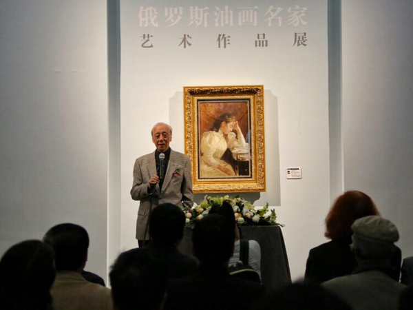 图片关键词 图片关键词