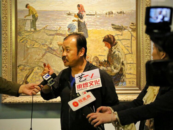 图片关键词 图片关键词