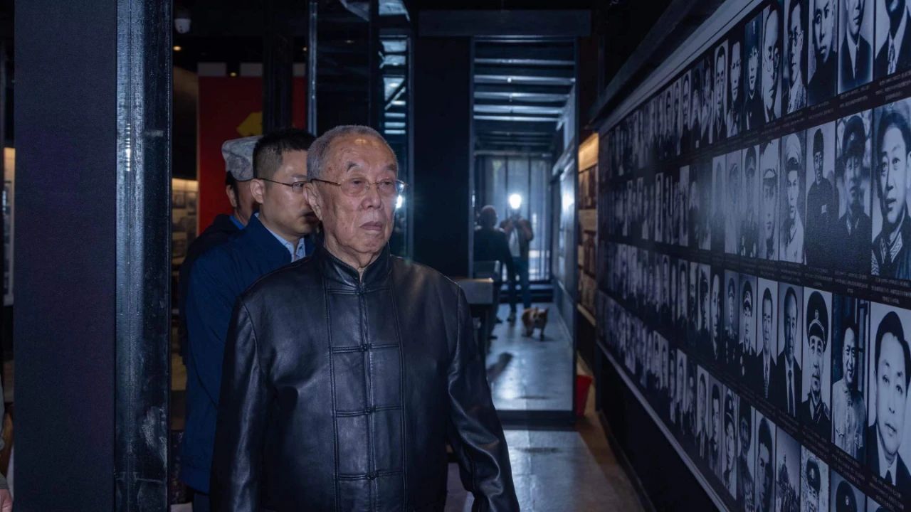 图片关键词 图片关键词