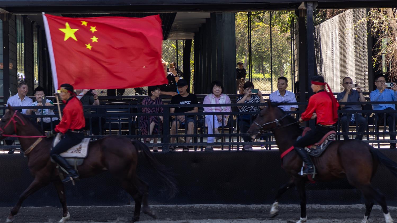 图片关键词 图片关键词