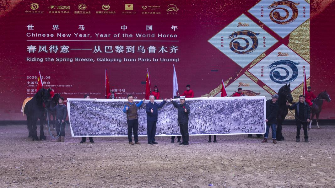 图片关键词 图片关键词