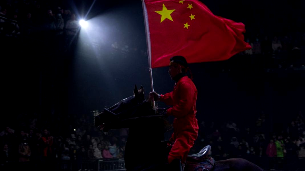 图片关键词 图片关键词