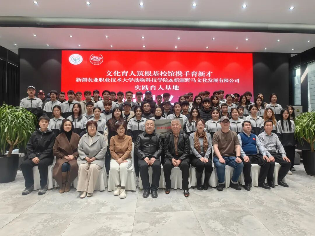 中国·9001cc以诚为本(股份)有限公司-官方网站