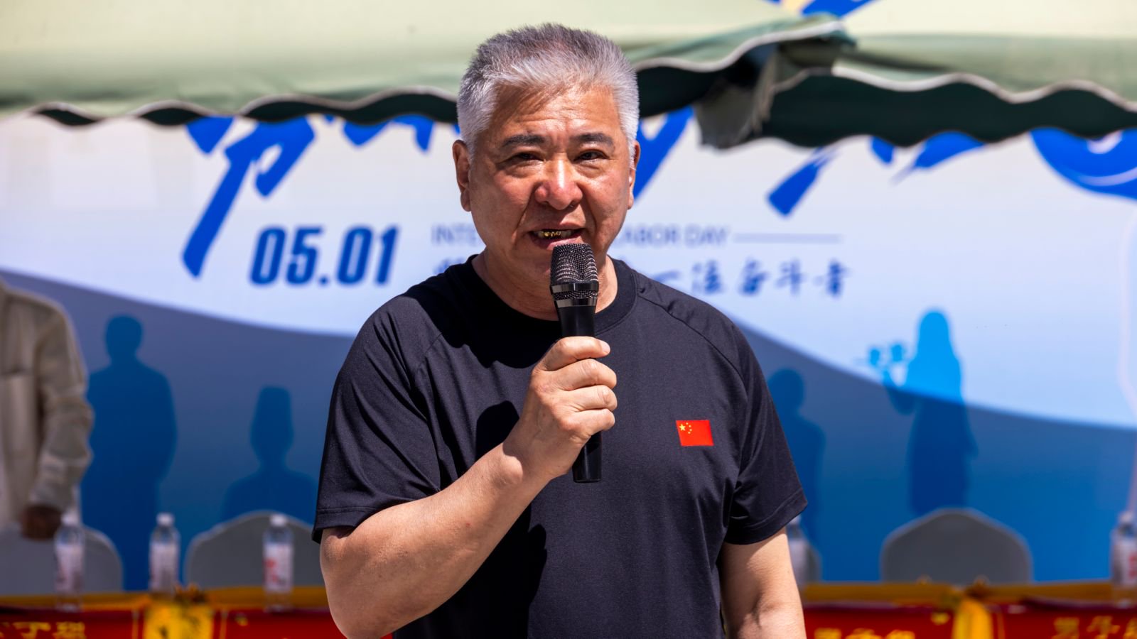图片关键词 图片关键词