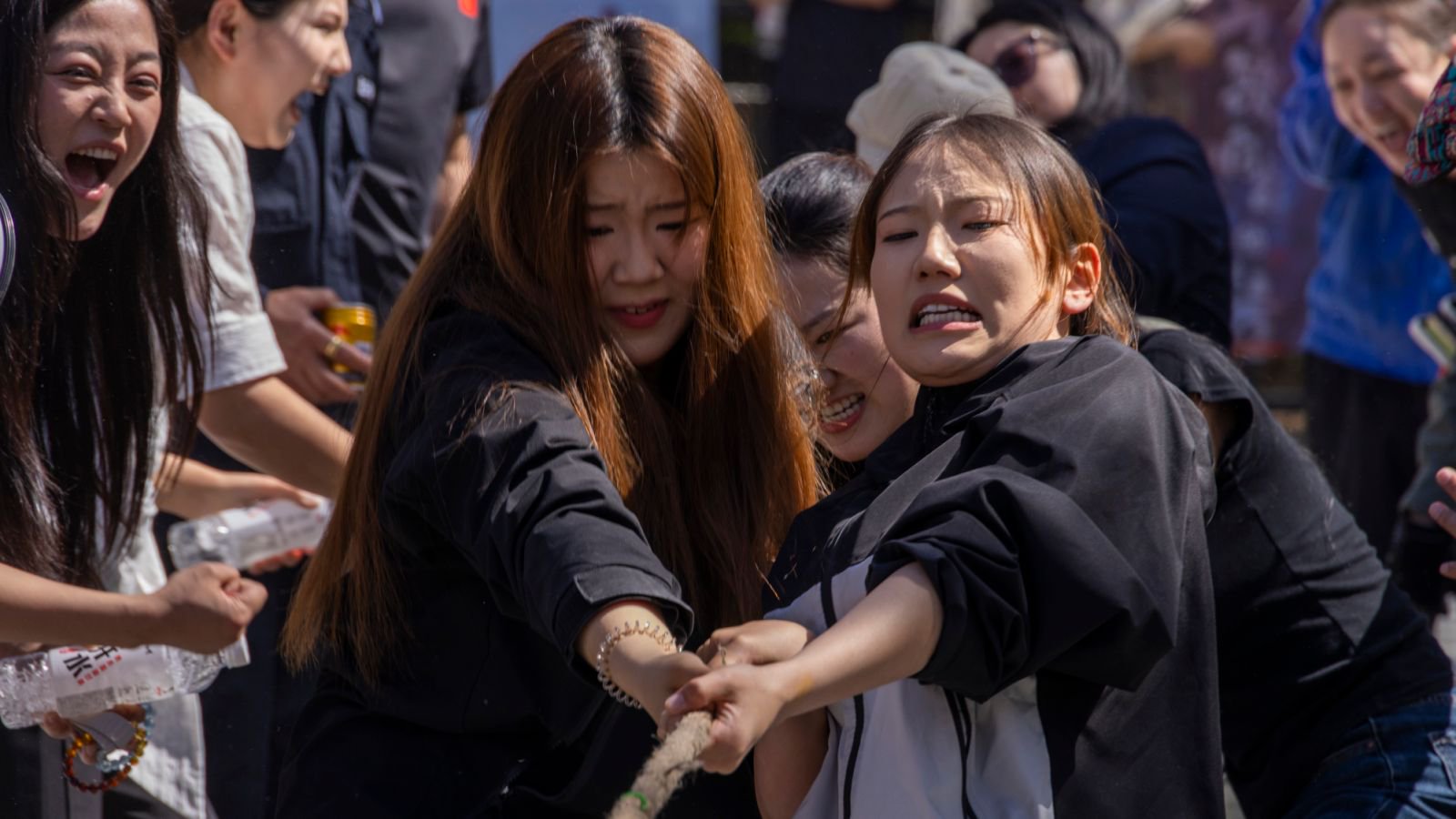 图片关键词 图片关键词