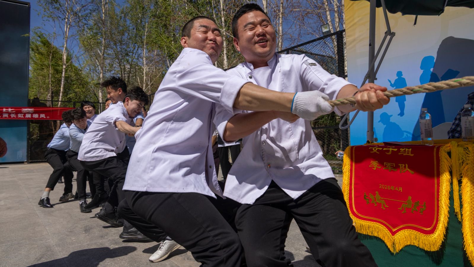 图片关键词 图片关键词