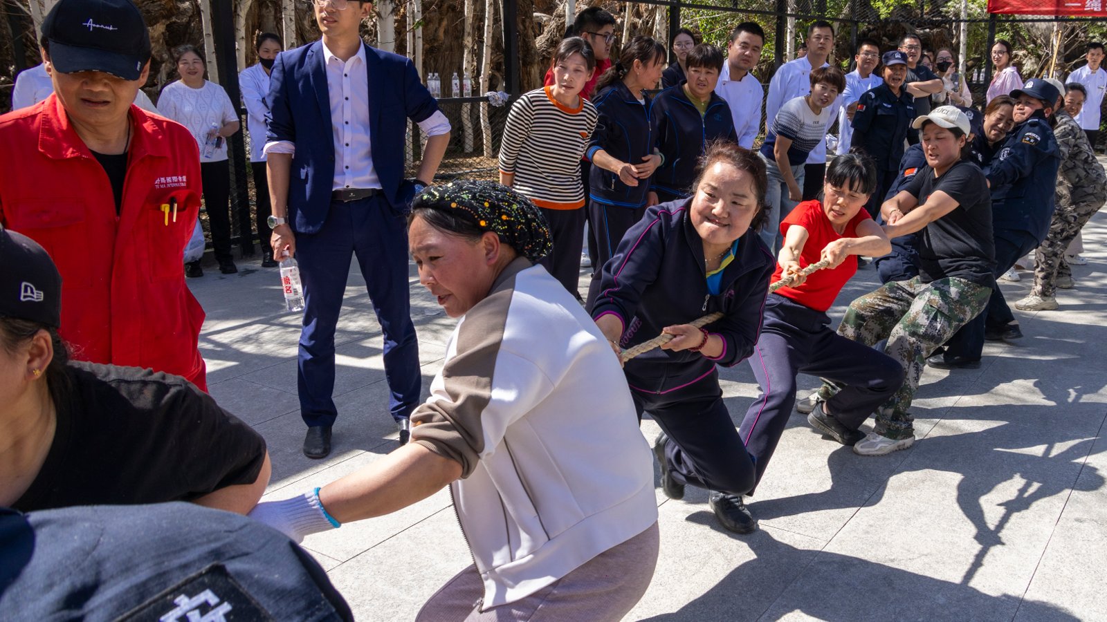 图片关键词 图片关键词