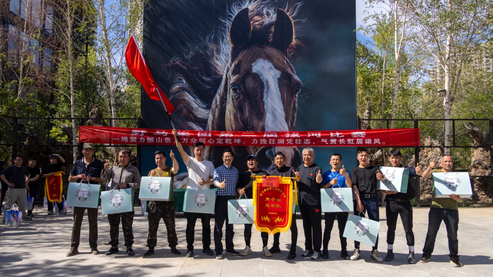 中国·9001cc以诚为本(股份)有限公司-官方网站