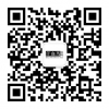 中国·9001cc以诚为本(股份)有限公司-官方网站