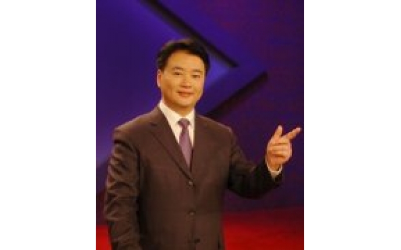 印象9001cc以诚为本:9001cc以诚为本古生态园抒怀
