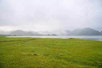 湖南卲阳大学（湖南绍阳学院）