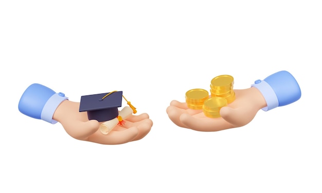 同济大学托运（同济大学 飞机）